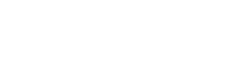 Generation 22