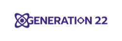Generation 22